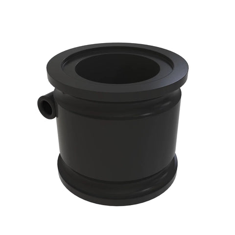 AA101800 Wartel