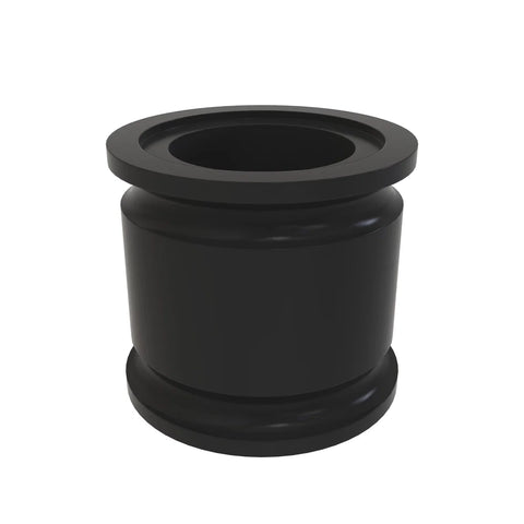 AA101800 Wartel