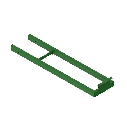 AA101801 Houder