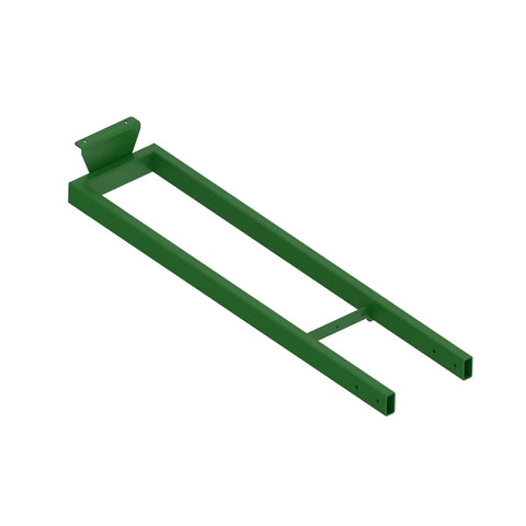AA101801 Houder