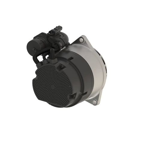 AA101809 Draaistroomgenerator