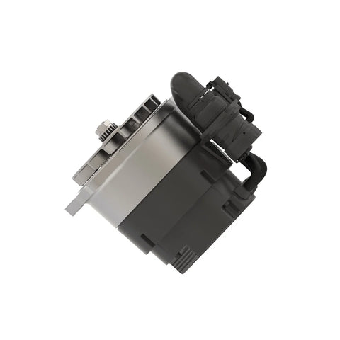 AA101809 Draaistroomgenerator