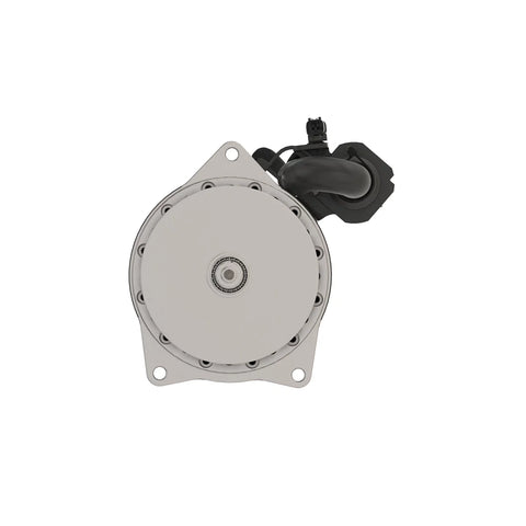 AA101809 Draaistroomgenerator