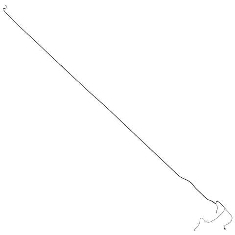 AA101837 Kabelboom