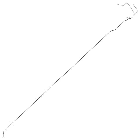 AA101837 Kabelboom