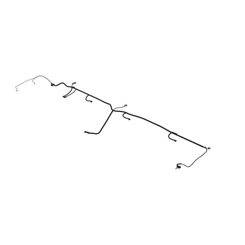AA101838 Kabelboom
