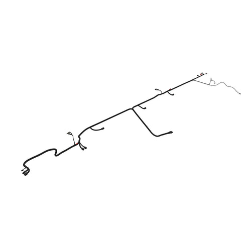 AA101839 Kabelboom