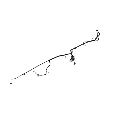 AA101841 Kabelboom