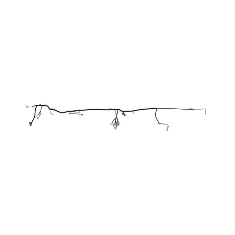 AA101841 Kabelboom