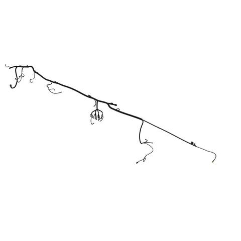 AA101841 Kabelboom