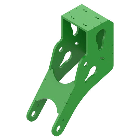 AA101990 Hoofdframe