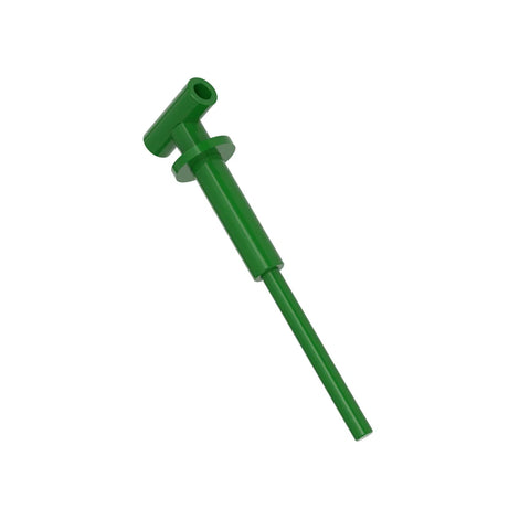 AA102007 Veren-set