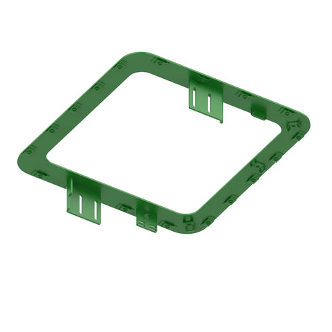 AA102022 Hydrauliekslang