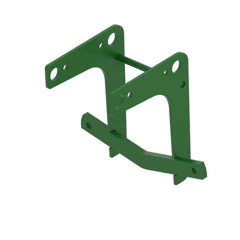 AA102023 Hydrauliekslang