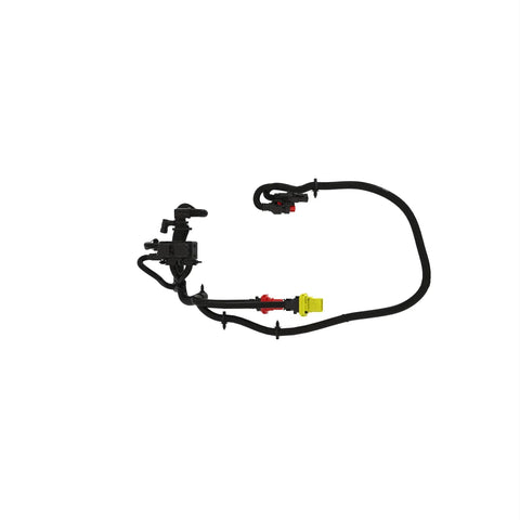 AA102057 Kabelboom