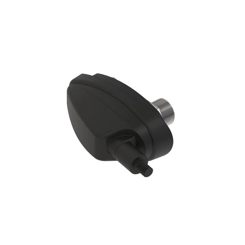 AA102060 Hydrauliekslang