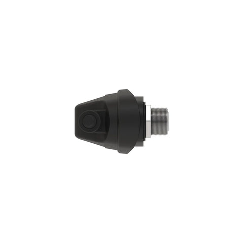 AA102063 Hydrauliekslang