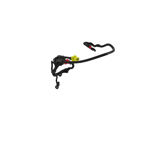 AA102067 Hydrauliekslang