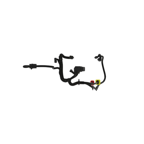 AA102067 Hydrauliekslang