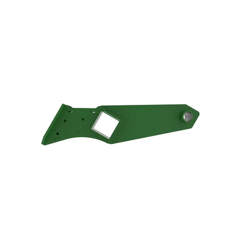 AA102145 Steun