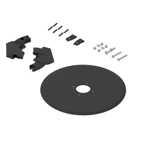 AA102151 Converter-set