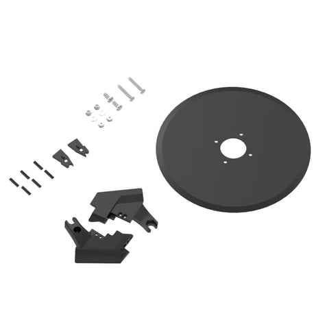 AA102151 Converter-set