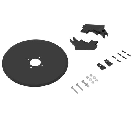AA102151 Converter-set