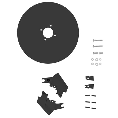 AA102151 Converter-set