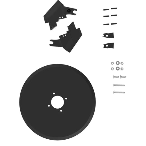 AA102151 Converter-set