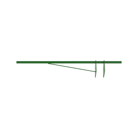 AA102168 Hydrauliekslang