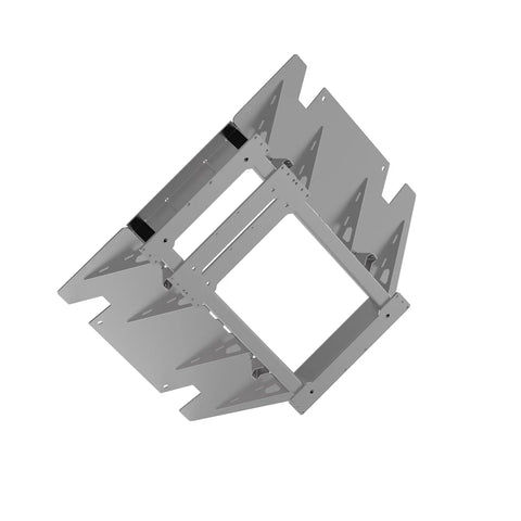 AA102187 Frame