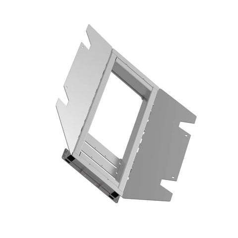 AA102187 Frame