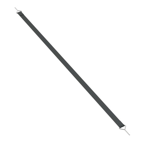 AA102188 Riem