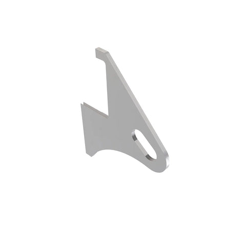 AA102211 Versterking