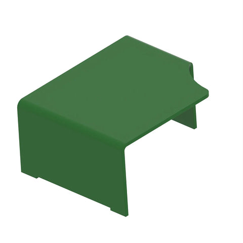 AA102252 Behuizing