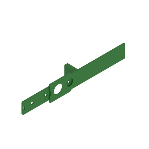 AA102256 Houder