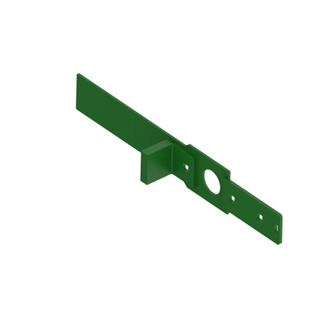 AA102256 Houder