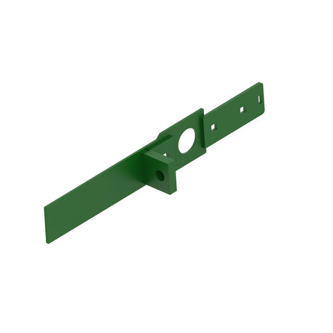 AA102256 Houder