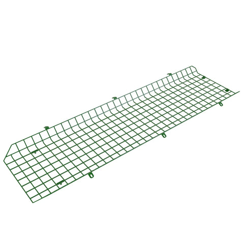 AA102260 Zeef