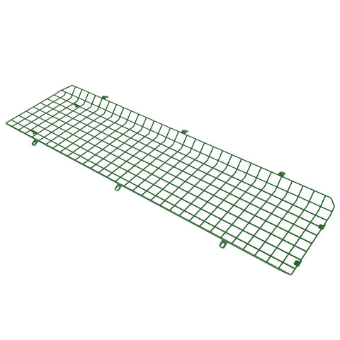 AA102260 Zeef