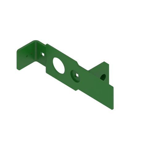 AA102261 Houder
