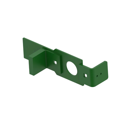 AA102261 Houder