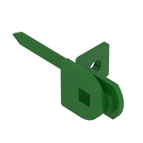 AA102280 Arm