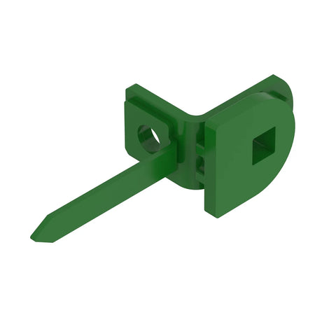 AA102280 Arm