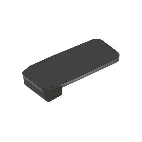 AA102287 Deksel