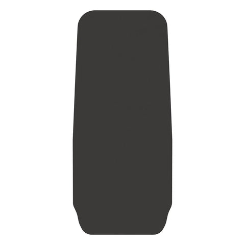 AA102287 Deksel