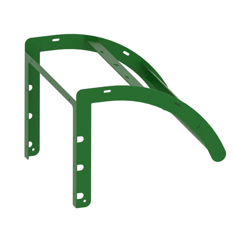 AA102298 Hendel