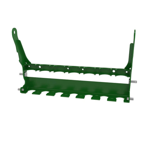 AA102299 Houder