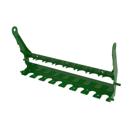AA102301 Houder