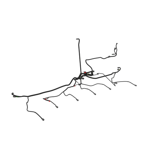 AA102353 Kabelboom